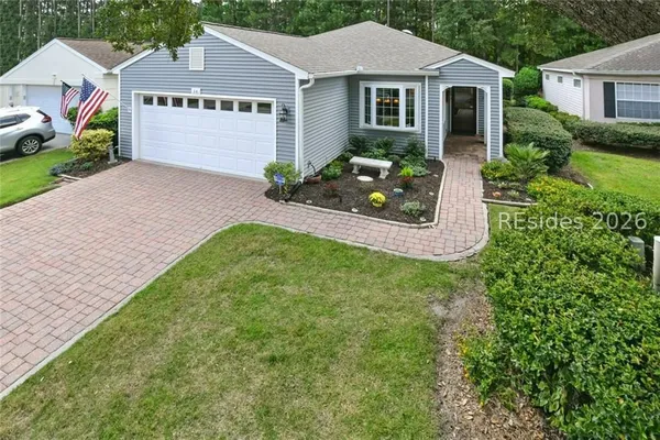 Property Slideshow image 2 of 48 | 54 plymouth ln, Bluffton, SC, 29909