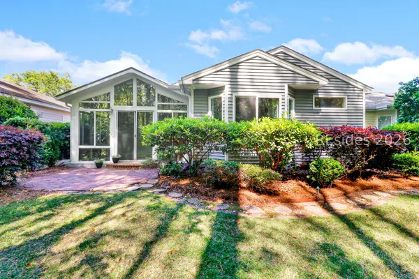 Property Slideshow image 3 of 48 | 54 plymouth ln, Bluffton, SC, 29909