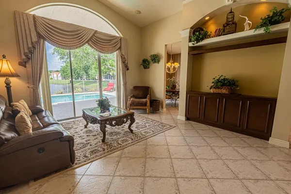 Property Slideshow image 3 of 56 | 123 nw lawton rd, Port St Lucie, FL, 34986