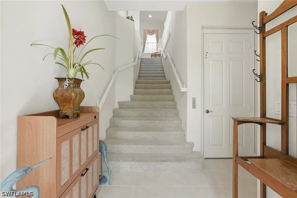Property Slideshow image 2 of 44 | 8605 champions pt 103, Naples, FL, 34113
