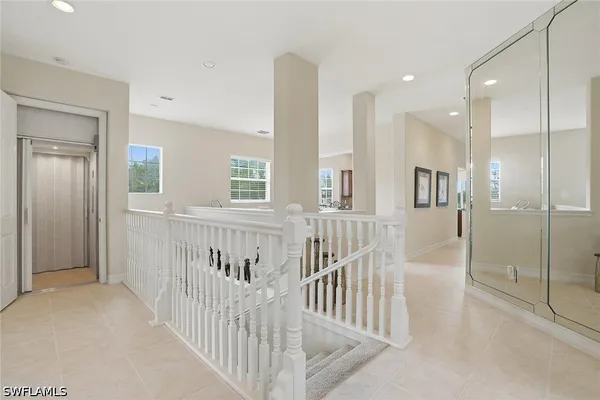 Property Slideshow image 3 of 44 | 8605 champions pt 103, Naples, FL, 34113