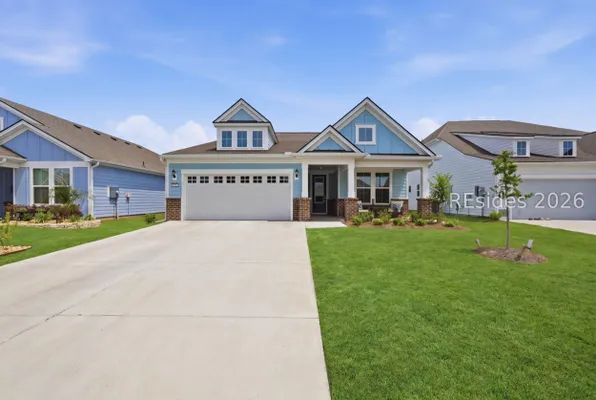 Property Slideshow image 2 of 88 | 248 eagle landing ln, Bluffton, SC, 29909