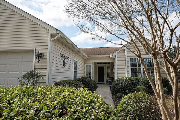 Property Slideshow image 2 of 33 | 214 colonel thomas heyward rd, Bluffton, SC, 29909
