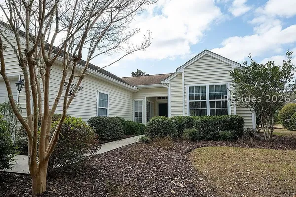 Property Slideshow image 3 of 33 | 214 colonel thomas heyward rd, Bluffton, SC, 29909
