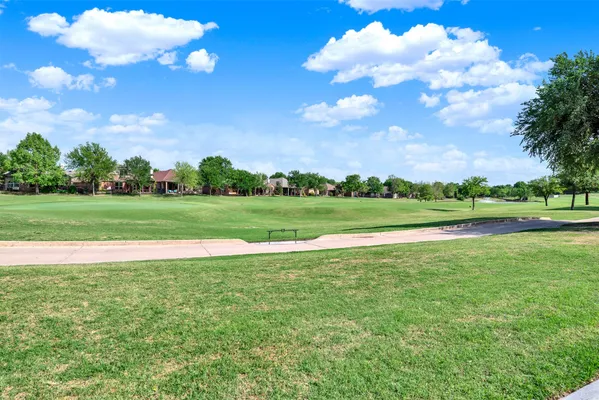 Property Slideshow image 2 of 36 | 361 hitching post dr, Fairview, TX, 75069