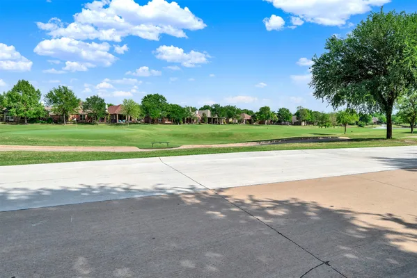 Property Slideshow image 3 of 30 | 361 hitching post dr, Fairview, TX, 75069