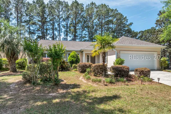 Property Slideshow image 2 of 35 | 14 southern red rd, Bluffton, SC, 29909