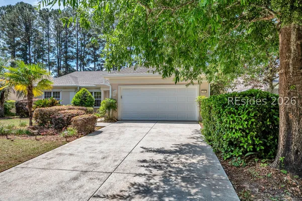 Property Slideshow image 3 of 35 | 14 southern red rd, Bluffton, SC, 29909