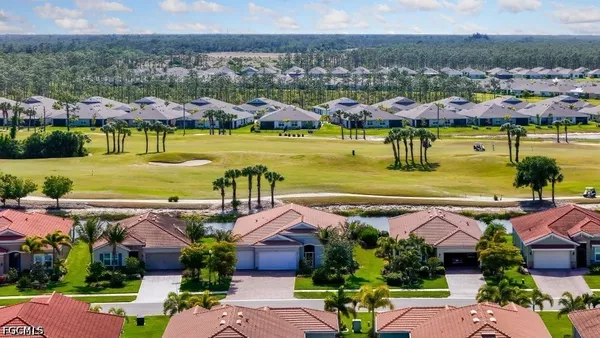 Property Slideshow image 2 of 42 | 3596 avenida del vera, North Fort Myers, FL, 33917