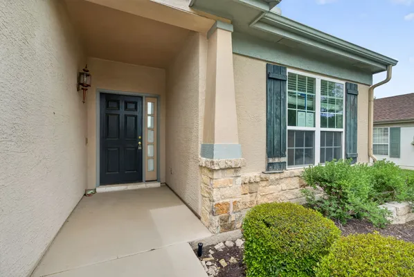 Property Slideshow image 2 of 19 | 311 deer meadow cir, Georgetown, TX, 78633