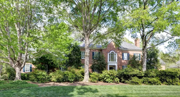 Property Slideshow image 2 of 50 | 3005 e whittaker close, Williamsburg, VA, 23185