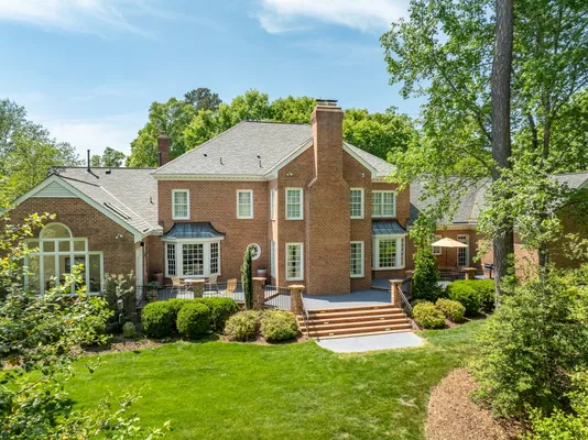 Property Slideshow image 3 of 50 | 3005 e whittaker close, Williamsburg, VA, 23185