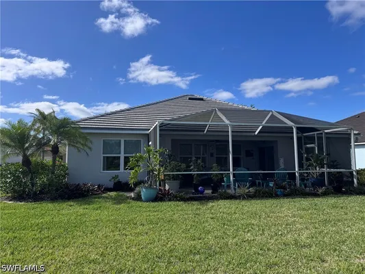 Property Slideshow image 2 of 18 | 3079 apple blossom dr, Alva, FL, 33920