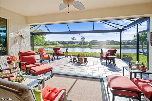 Property Slideshow image 2 of 46 | 11597 golden oak ter, Fort Myers, FL, 33913