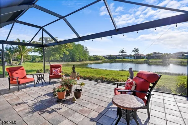 Property Slideshow image 3 of 46 | 11597 golden oak ter, Fort Myers, FL, 33913