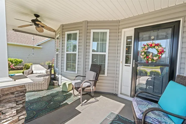Property Slideshow image 2 of 37 | 1640 hack ct, Surfside Beach, SC, 29575