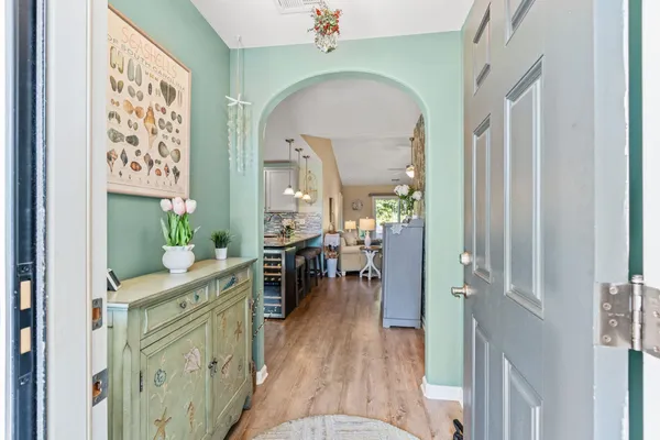 Property Slideshow image 3 of 37 | 1640 hack ct, Surfside Beach, SC, 29575