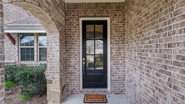 Property Slideshow image 3 of 26 | 12215 forest villas ln, Conroe, TX, 77304
