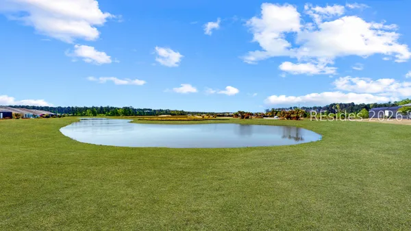 Property Slideshow image 2 of 77 | 188 landshark blvd, Hardeeville, SC, 29927