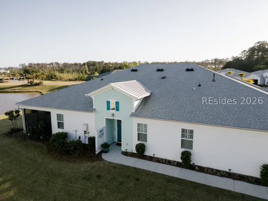 Property Slideshow image 2 of 80 | 188 landshark blvd, Hardeeville, SC, 29927