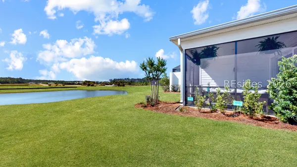 Property Slideshow image 3 of 77 | 188 landshark blvd, Hardeeville, SC, 29927