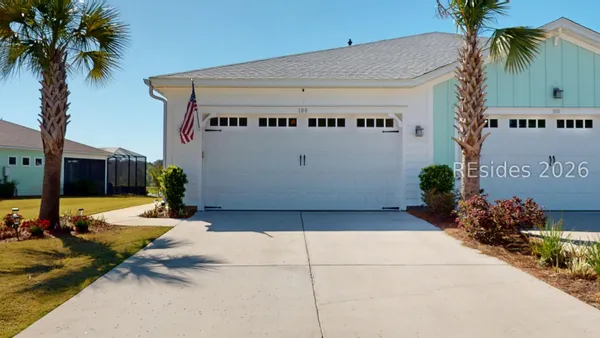 Property Slideshow image 3 of 80 | 188 landshark blvd, Hardeeville, SC, 29927