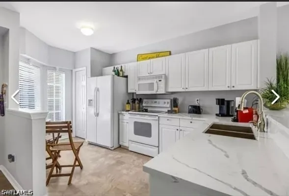 Property Slideshow image 3 of 15 | 9175 celeste dr 202, Naples, FL, 34113