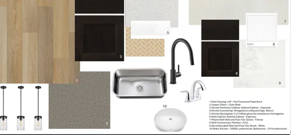 Property Slideshow image 2 of 8 | 10514 blue indigo ct, Willis, TX, 77318