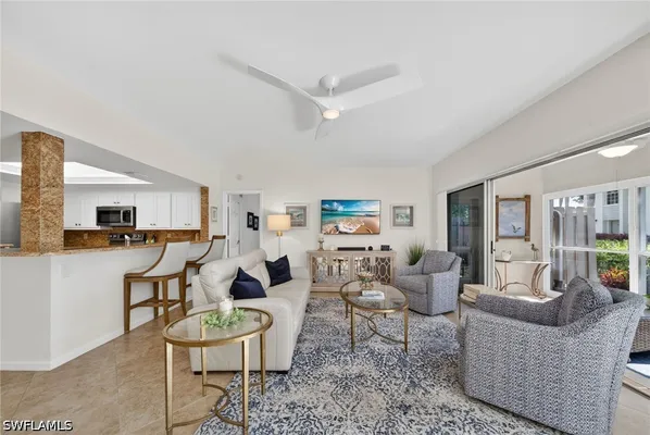 Property Slideshow image 2 of 49 | 4201 lake forest dr 1112, Bonita Springs, FL, 34134