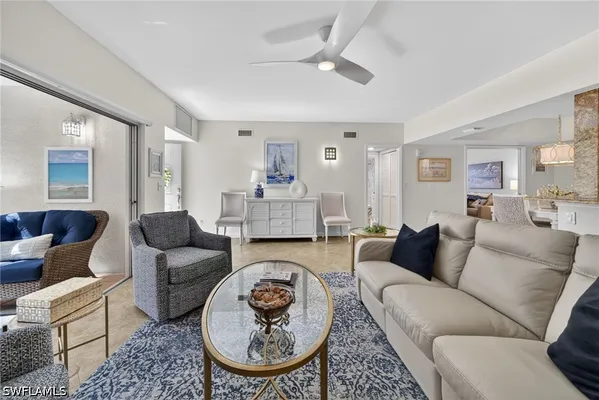 Property Slideshow image 3 of 49 | 4201 lake forest dr 1112, Bonita Springs, FL, 34134