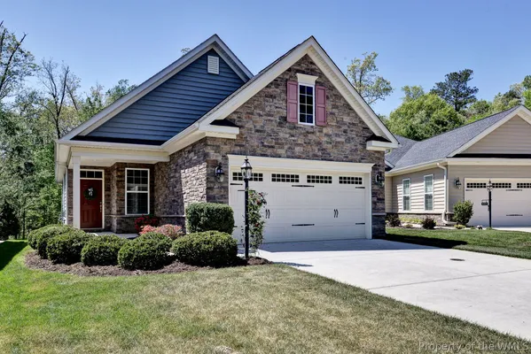 Property Slideshow image 2 of 42 | 6467 cordelia rd, Williamsburg, VA, 23188