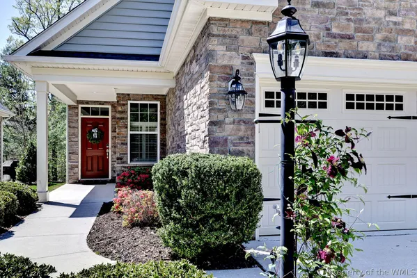 Property Slideshow image 3 of 42 | 6467 cordelia rd, Williamsburg, VA, 23188