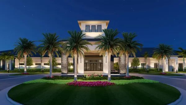 Property Slideshow image 3 of 60 | 13600 sw starkissed ln, Port St Lucie, FL, 34987