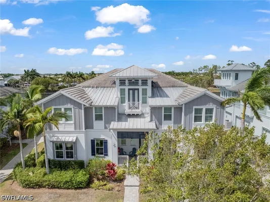 Property Slideshow image 2 of 49 | 6553 dominica dr 202, Naples, FL, 34113