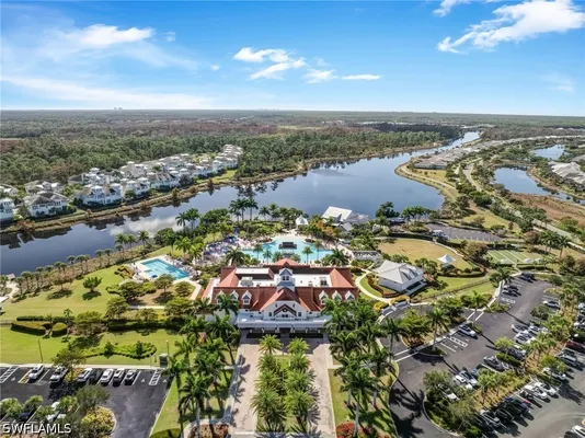 Property Slideshow image 3 of 49 | 6553 dominica dr 202, Naples, FL, 34113
