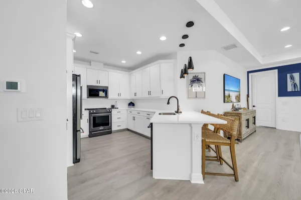 Property Slideshow image 2 of 91 | 9323 cool breeze dr, Panama City Beach, FL, 32413