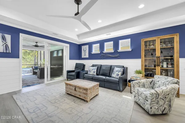 Property Slideshow image 3 of 91 | 9323 cool breeze dr, Panama City Beach, FL, 32413