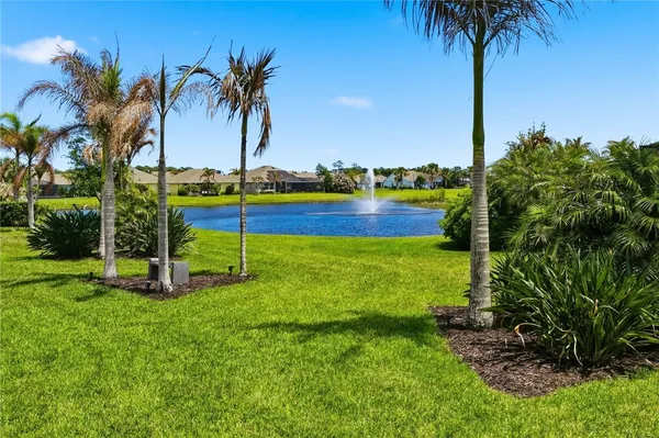 Property Slideshow image 2 of 19 | 3400 wild banyan way, Vero Beach, FL, 32966