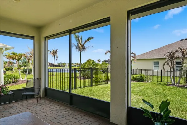 Property Slideshow image 3 of 19 | 3400 wild banyan way, Vero Beach, FL, 32966