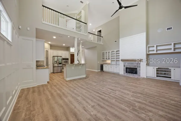 Property Slideshow image 2 of 74 | 10 manor court ln, Hilton Head Island, SC, 29926