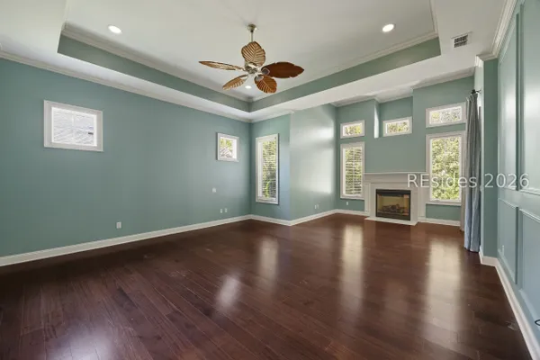 Property Slideshow image 3 of 74 | 10 manor court ln, Hilton Head Island, SC, 29926