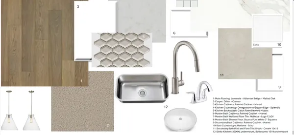 Property Slideshow image 2 of 7 | 10550 blue indigo ct, Willis, TX, 77318