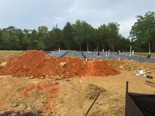 Property Slideshow image 3 of 7 | 10550 blue indigo ct, Willis, TX, 77318