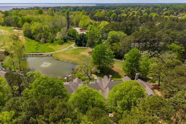 Property Slideshow image 3 of 50 | 102 moodys run, Williamsburg, VA, 23185