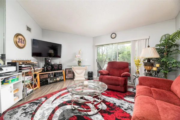 Property Slideshow image 3 of 36 | 7535 trent dr 202, Tamarac, FL, 33321