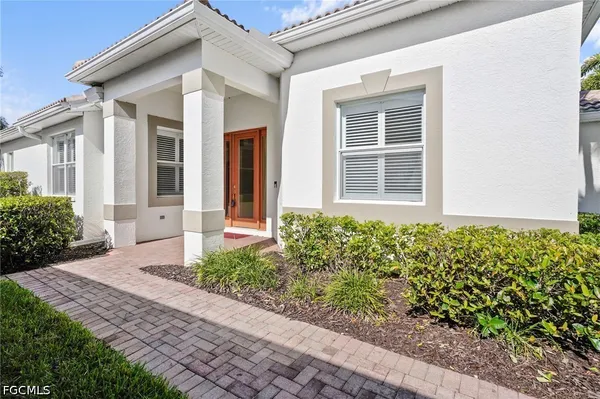 Property Slideshow image 3 of 43 | 14418 devington way, Fort Myers, FL, 33912