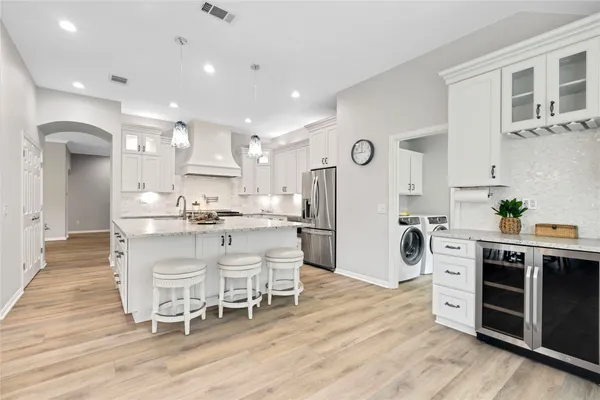 Property Slideshow image 2 of 36 | 10013 countryside dr, Denton, TX, 76207