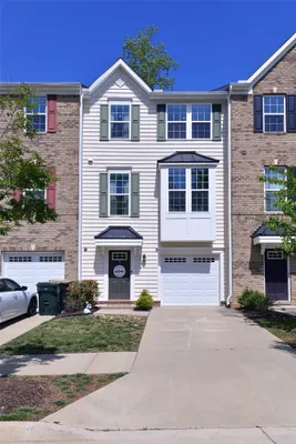 Property Slideshow image 2 of 42 | 124 mccormick pl, Williamsburg, VA, 23185