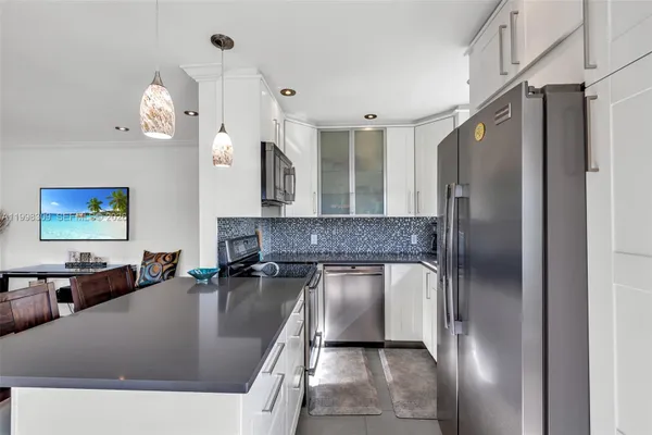 Property Slideshow image 2 of 41 | 121 prescott f 121, Deerfield Beach, FL, 33442