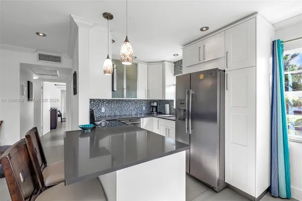 Property Slideshow image 3 of 41 | 121 prescott f 121, Deerfield Beach, FL, 33442